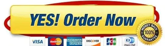 Order ApexForce Now