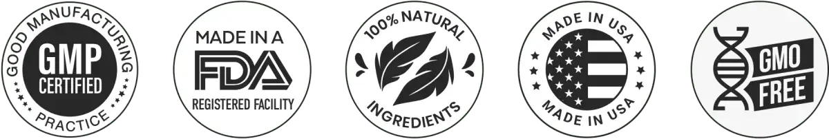 ApexForce Certified