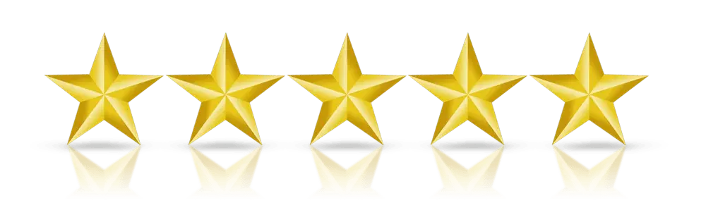 ApexForce Customer Reviews